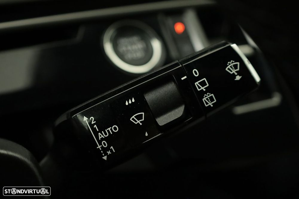 Peugeot 5008 1.2 Hybrid Allure e-DCS6 - 18