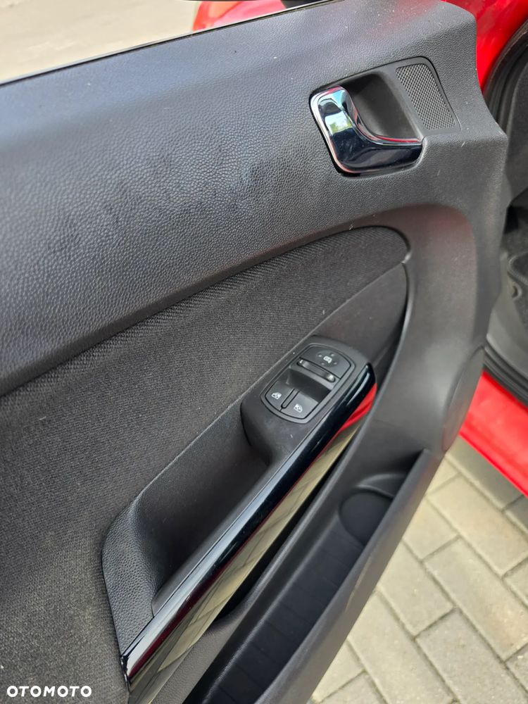 Opel Corsa 1.3 CDTI Color Edition - 20