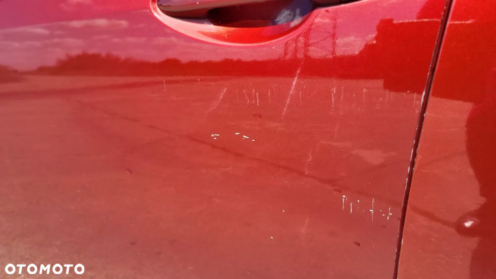 Mazda 6 2.0 Exclusive - 12