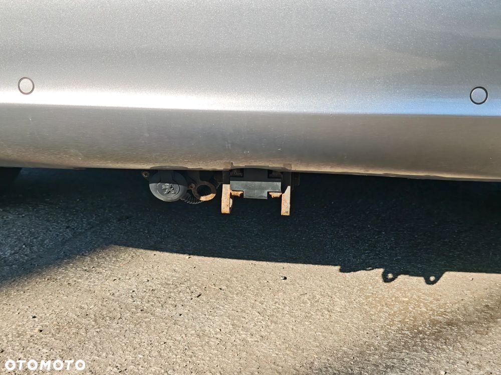 Peugeot 508 2.0 BlueHDi Allure S&S - 38