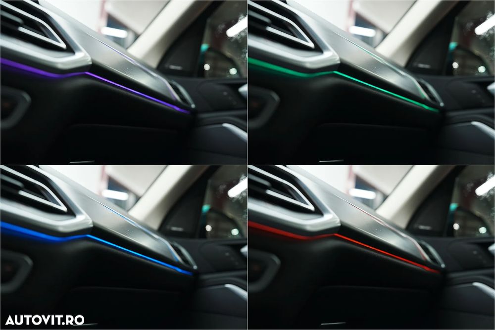 BMW X5 xDrive45e xLine - 22