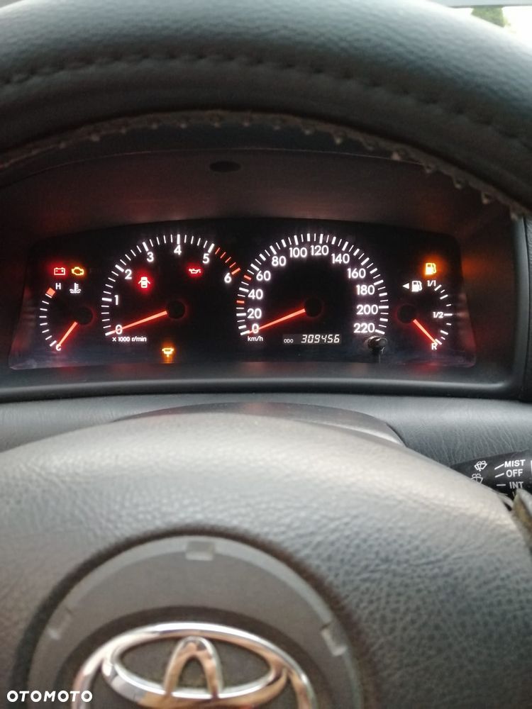 Toyota Corolla 2.0 D-4D Sol - 16