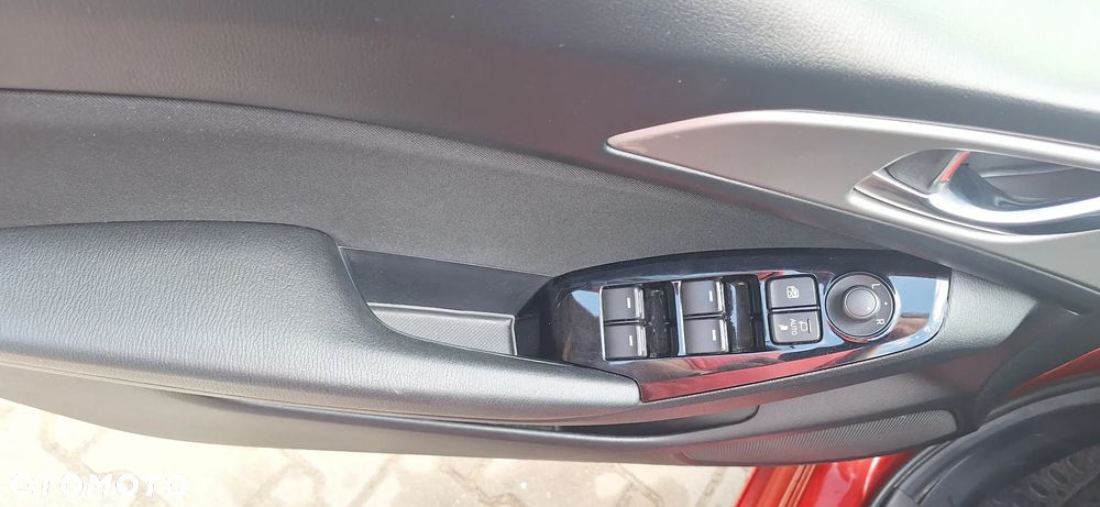 Mazda 3 SKYACTIV-G 165 Exclusive-Line - 11
