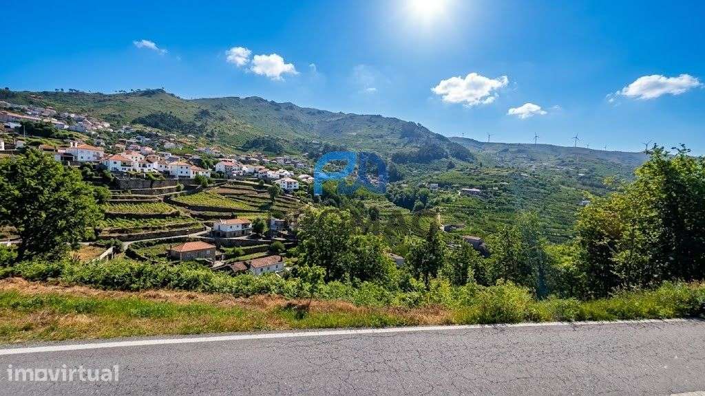 Terreno com Excelentes Vistas- Ótimo Investimento - Grande imagem: 4/14