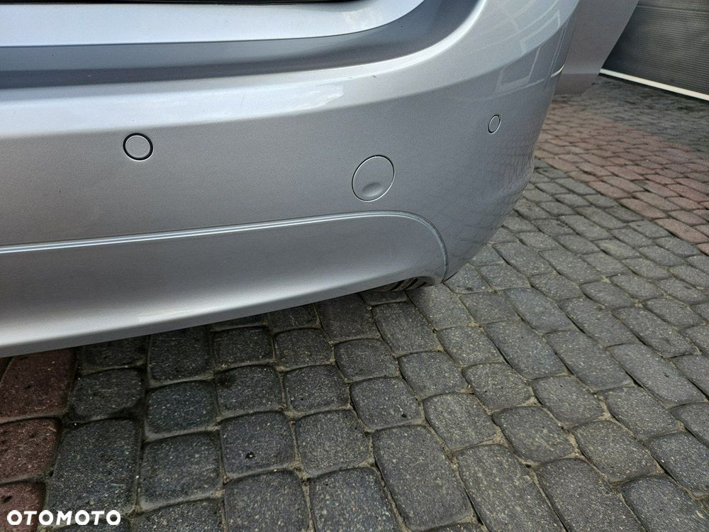 Opel Meriva - 19