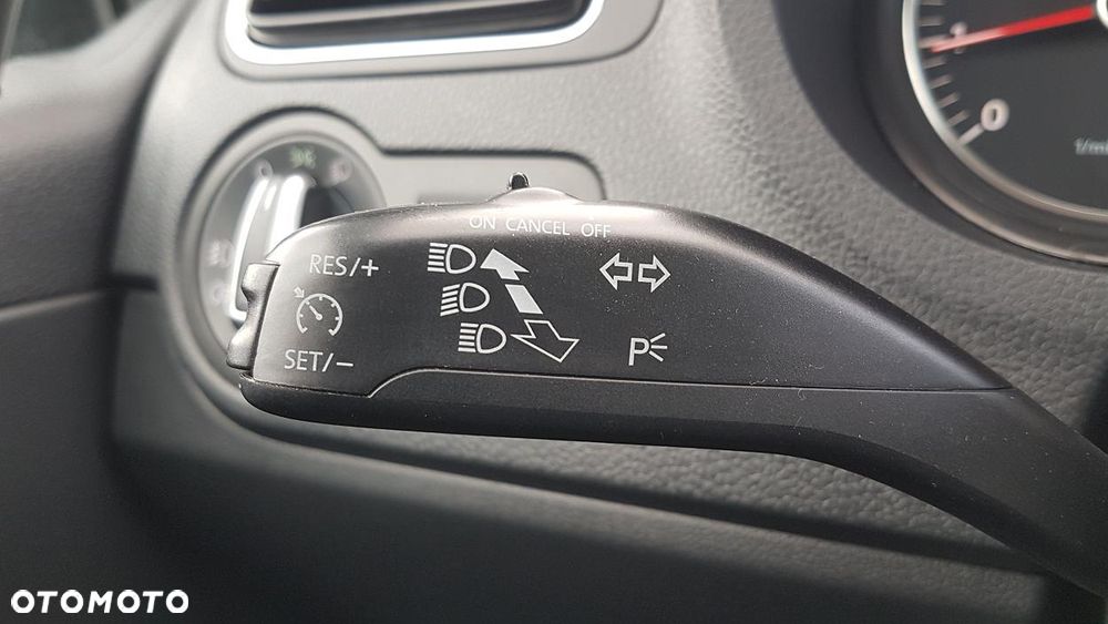 Volkswagen Polo - 34