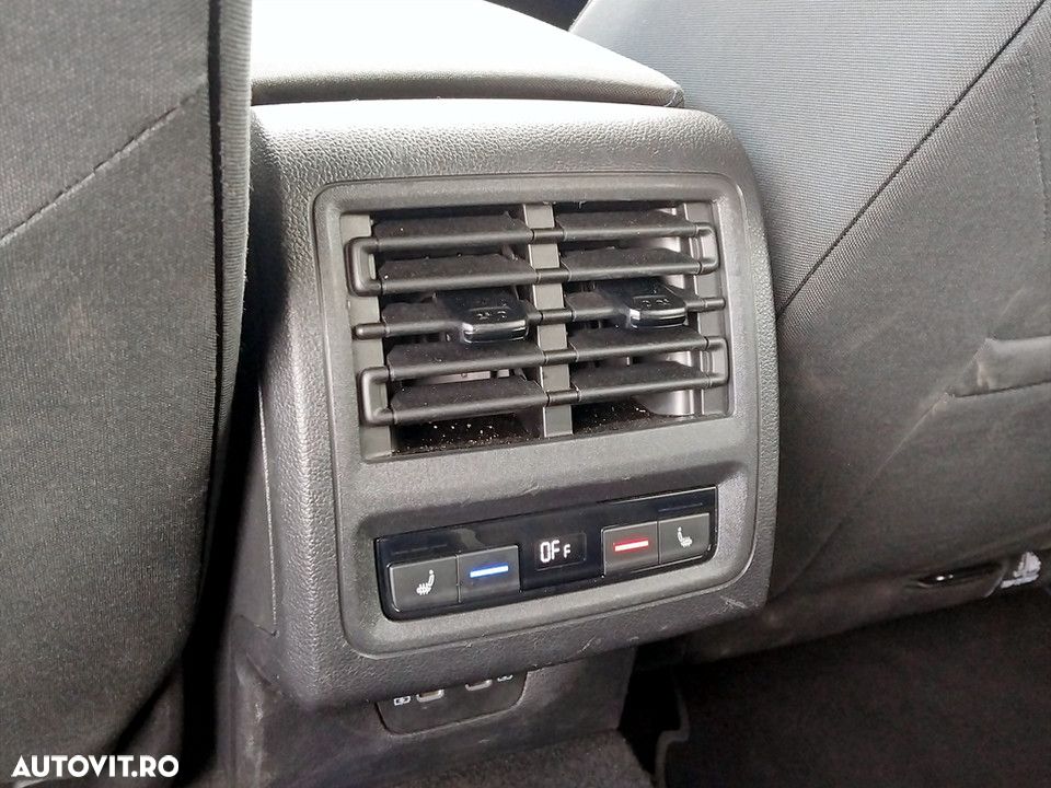 Volkswagen Golf 1.4 eHybrid Style - 21