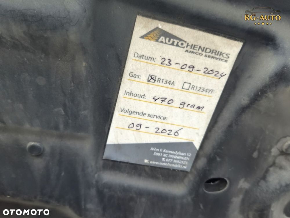 Opel Corsa - 40