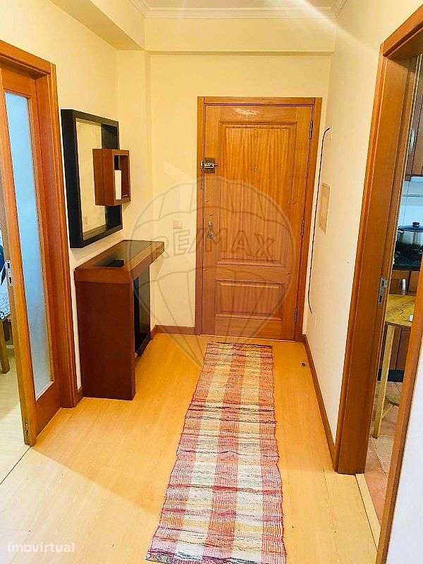 Apartamento T2 para venda - Grande imagem: 3/14