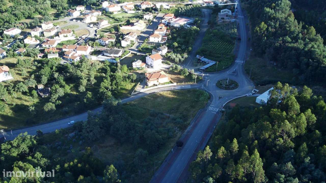 Terreno  para venda - Grande imagem: 3/3