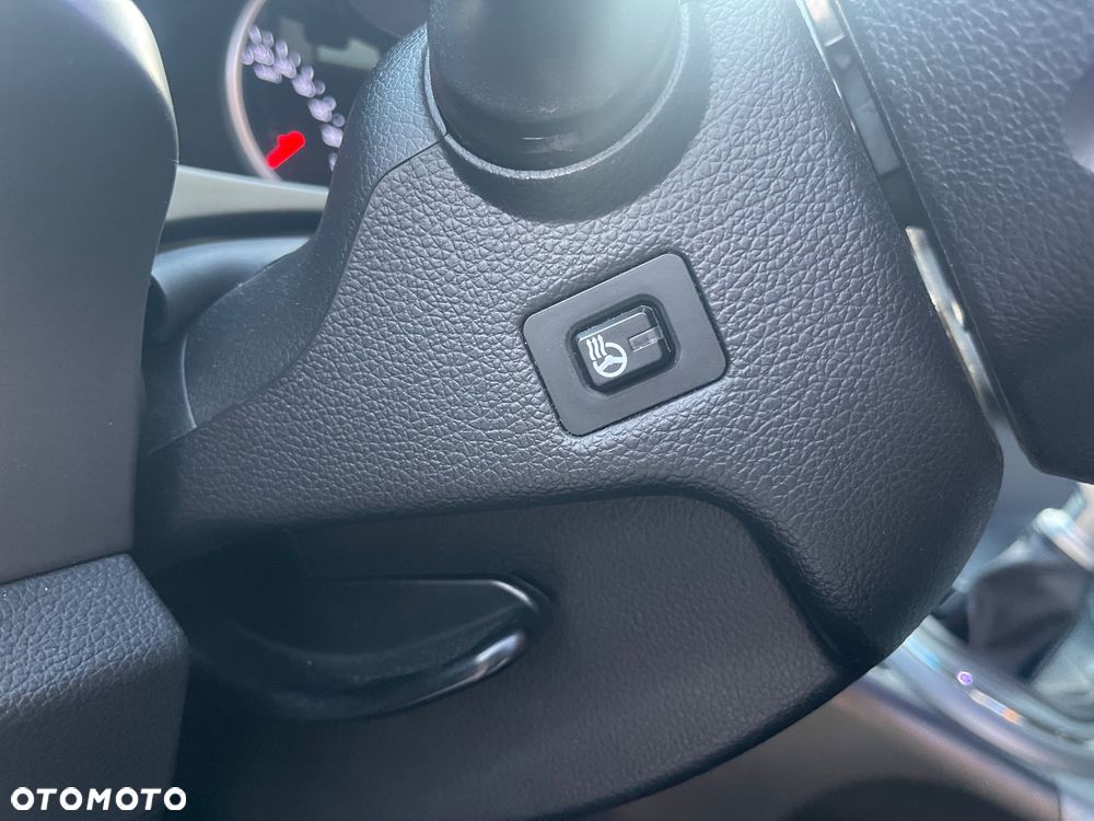 Kia Sportage 1.6 GDI XL 2WD - 20