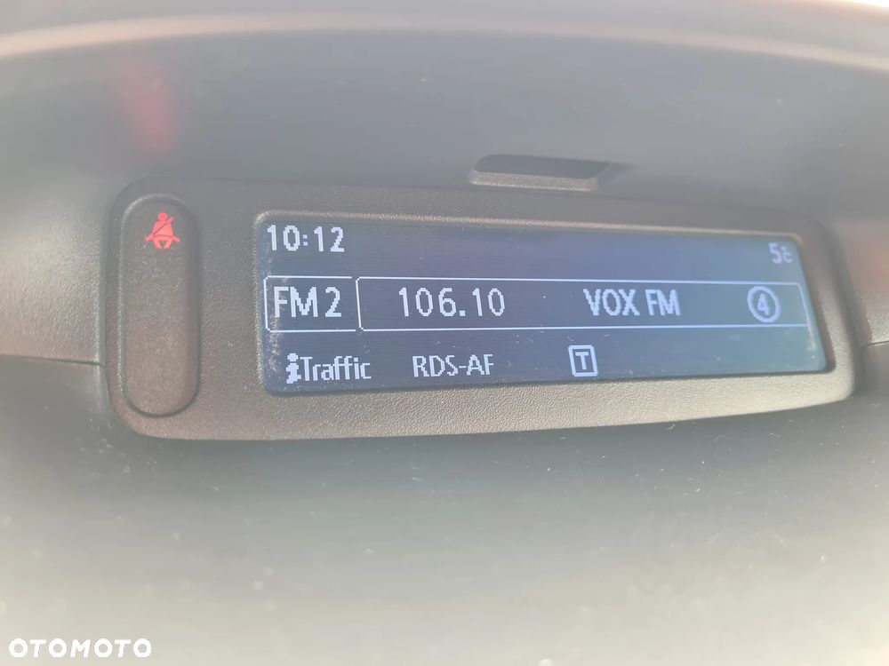 Renault Megane - 21