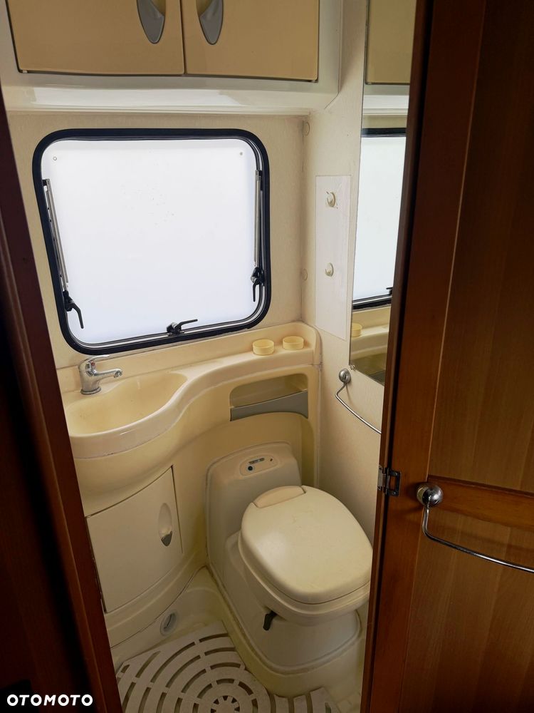 Fiat DUCATO - 5