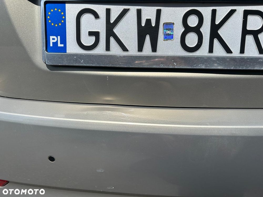 Kia Ceed 1.4 Comfort - 7