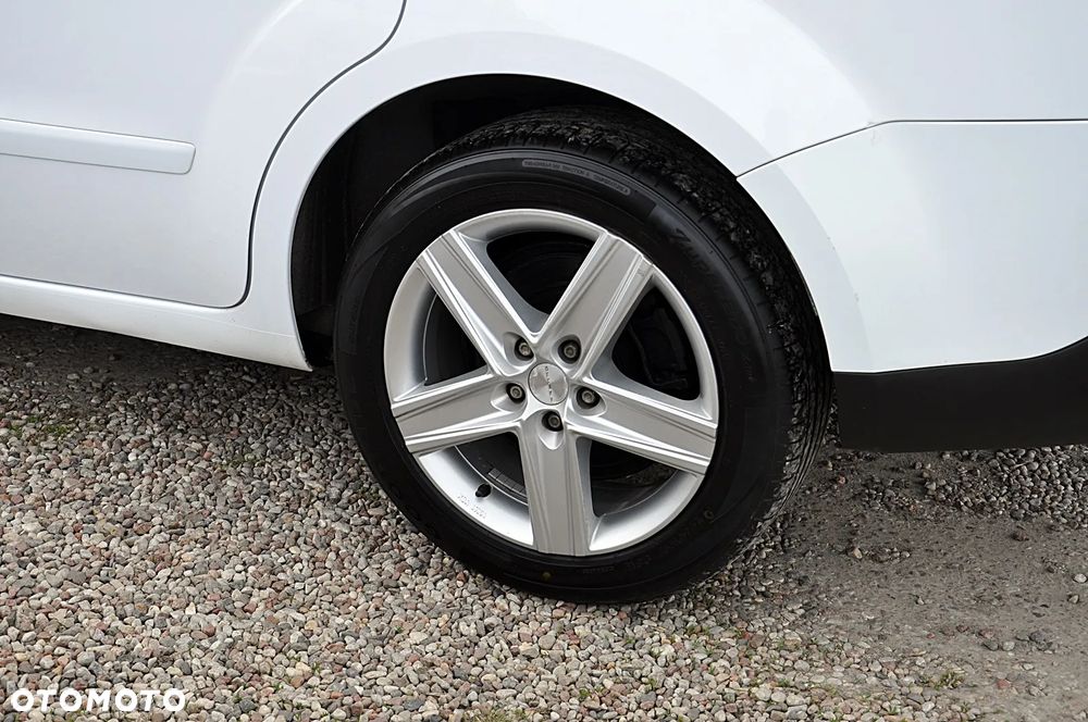 Ford S-Max 2.0 TDCi Gold X - 33
