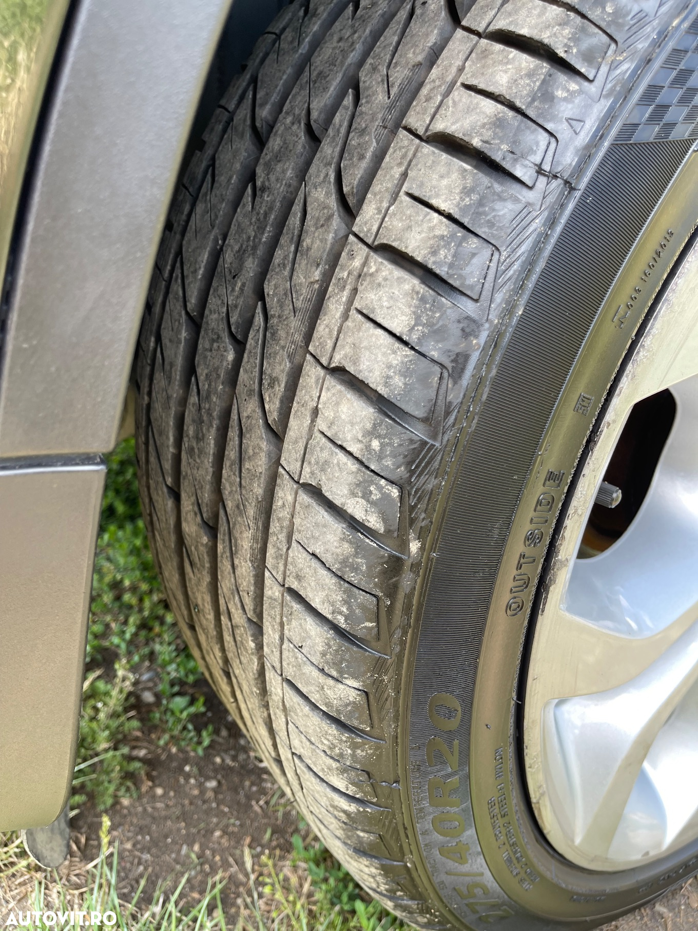 BMW X6 xDrive30d - 14