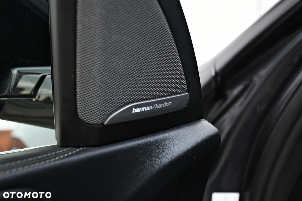 BMW X5 - 35
