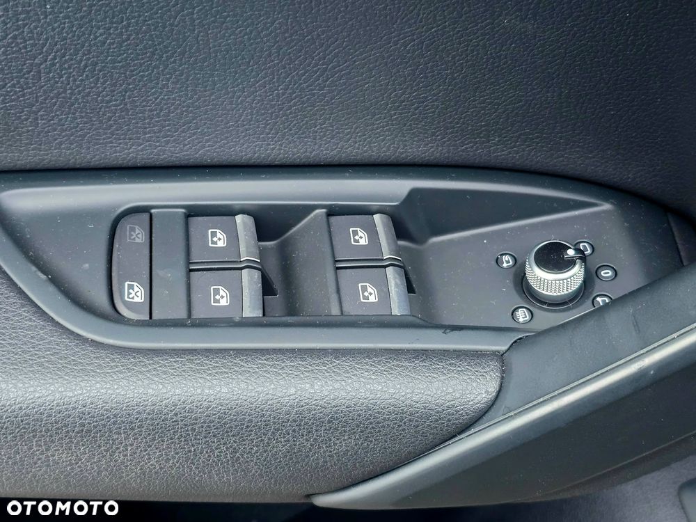 Audi Q5 2.0 TDI clean diesel - 19