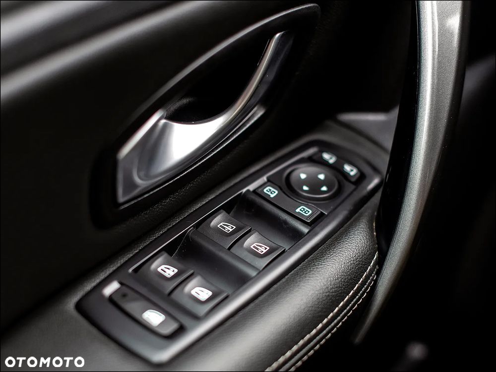 Renault Laguna - 28