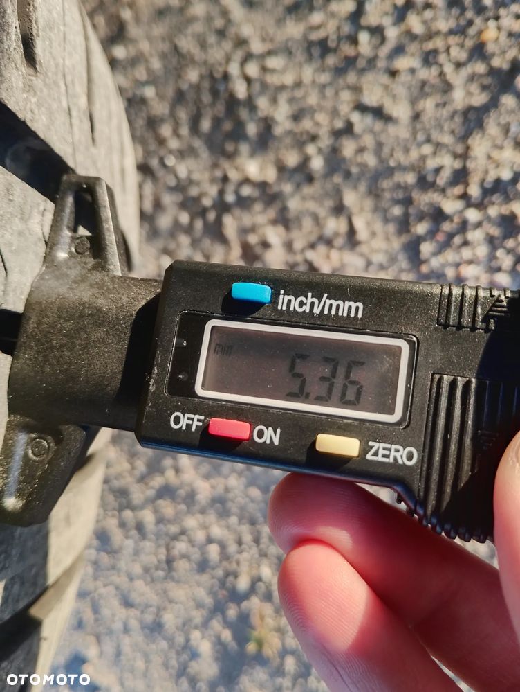 Kia Ceed 1.6 CRDi L Business Line - 39