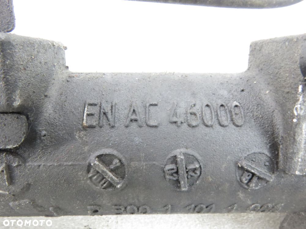 MAGLOWNICA SAAB 9-3 II (YS3F) 12785118 30011011006 ENAC46000 - 3