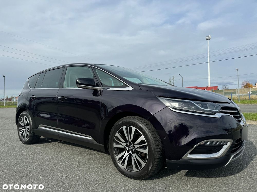 Renault Espace - 10