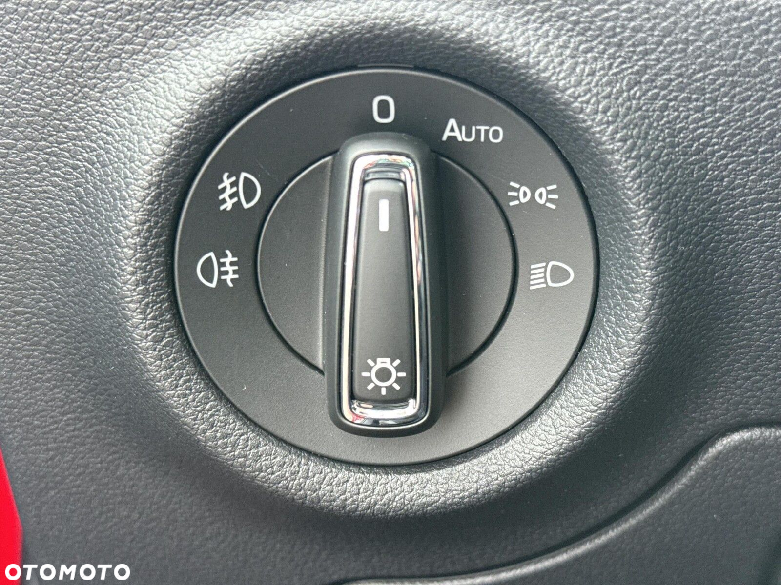 Skoda Kamiq 1.0 TSI Monte Carlo DSG - 19