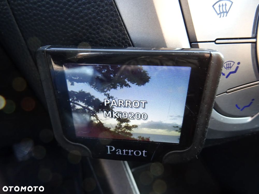 Hyundai ix20 1.4 Comfort blue - 21