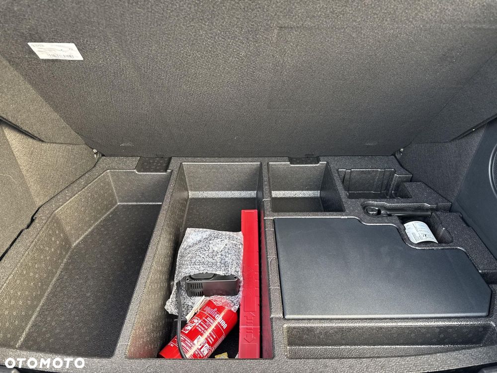 Toyota C-HR 2.0 Hybrid GR Sport - 25