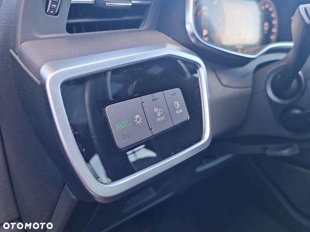 Audi A6 Avant 40 TDI mHEV S tronic - 13