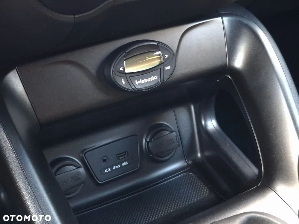 Hyundai ix35 1.7 CRDi 2WD Fifa World Cup Edition - 8