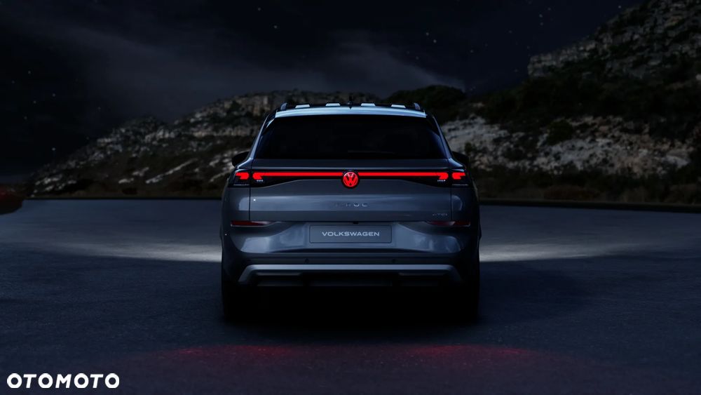 Volkswagen T-Roc 1.5 eTSI Style DSG - 10