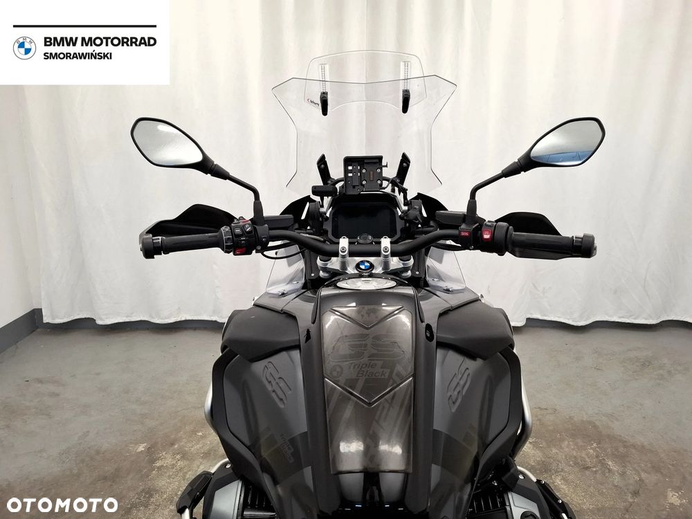 BMW R - 10