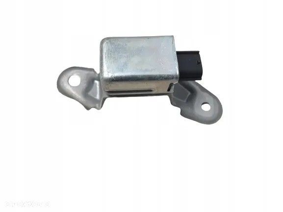 SUBARU IMPREZA GD CZUJNIK UDERZENI 98235FE110 - 1