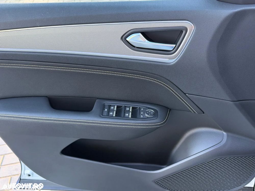 Renault Arkana E-TECH 145 Techno - 20