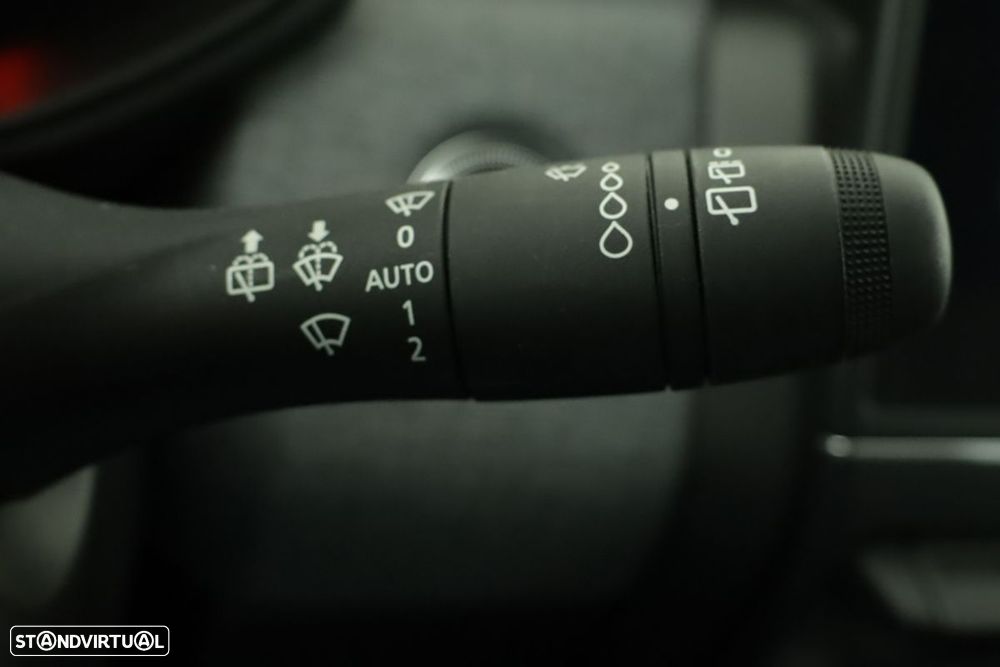 Mitsubishi Colt 1.0 MPI-T Invite - 17