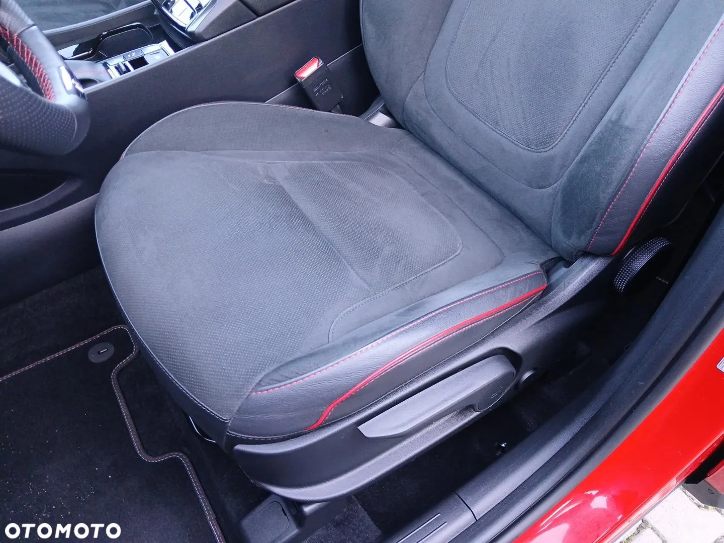 Hyundai Tucson - 12