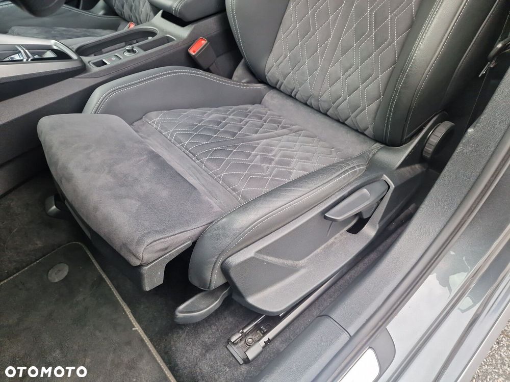 Audi S3 - 13