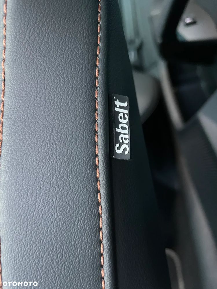 Cupra Leon 2.0 TSI 4Drive VZ Cup DSG - 25