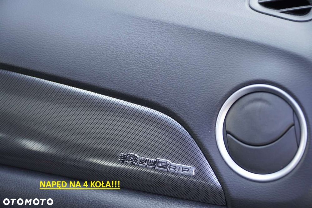 Suzuki Vitara 1.4 Boosterjet Allgrip S - 17