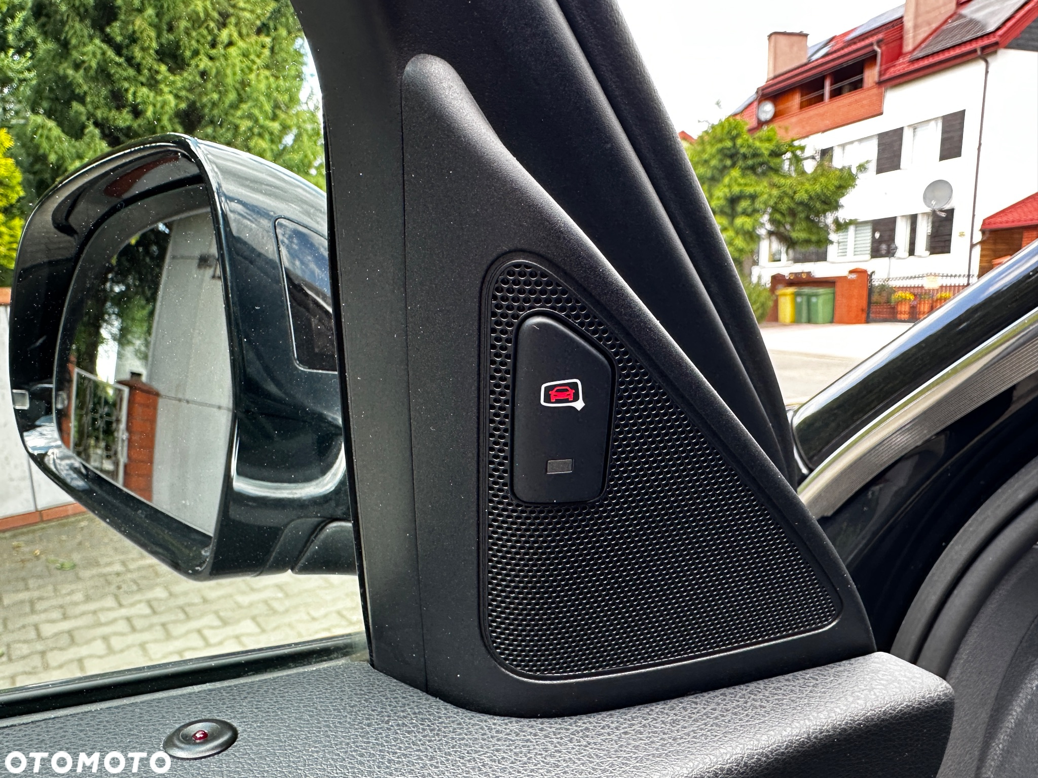 Audi Q3 2.0 TDI Quattro - 29