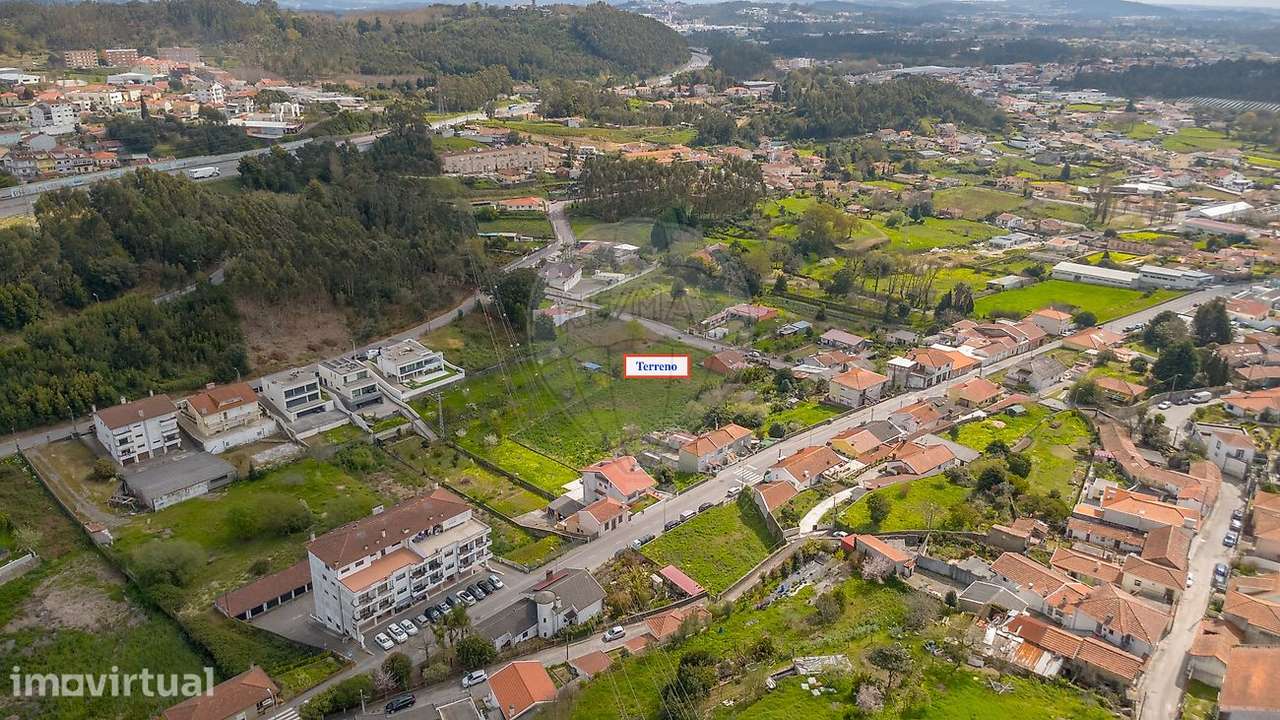 Terreno  para venda - Grande imagem: 4/11
