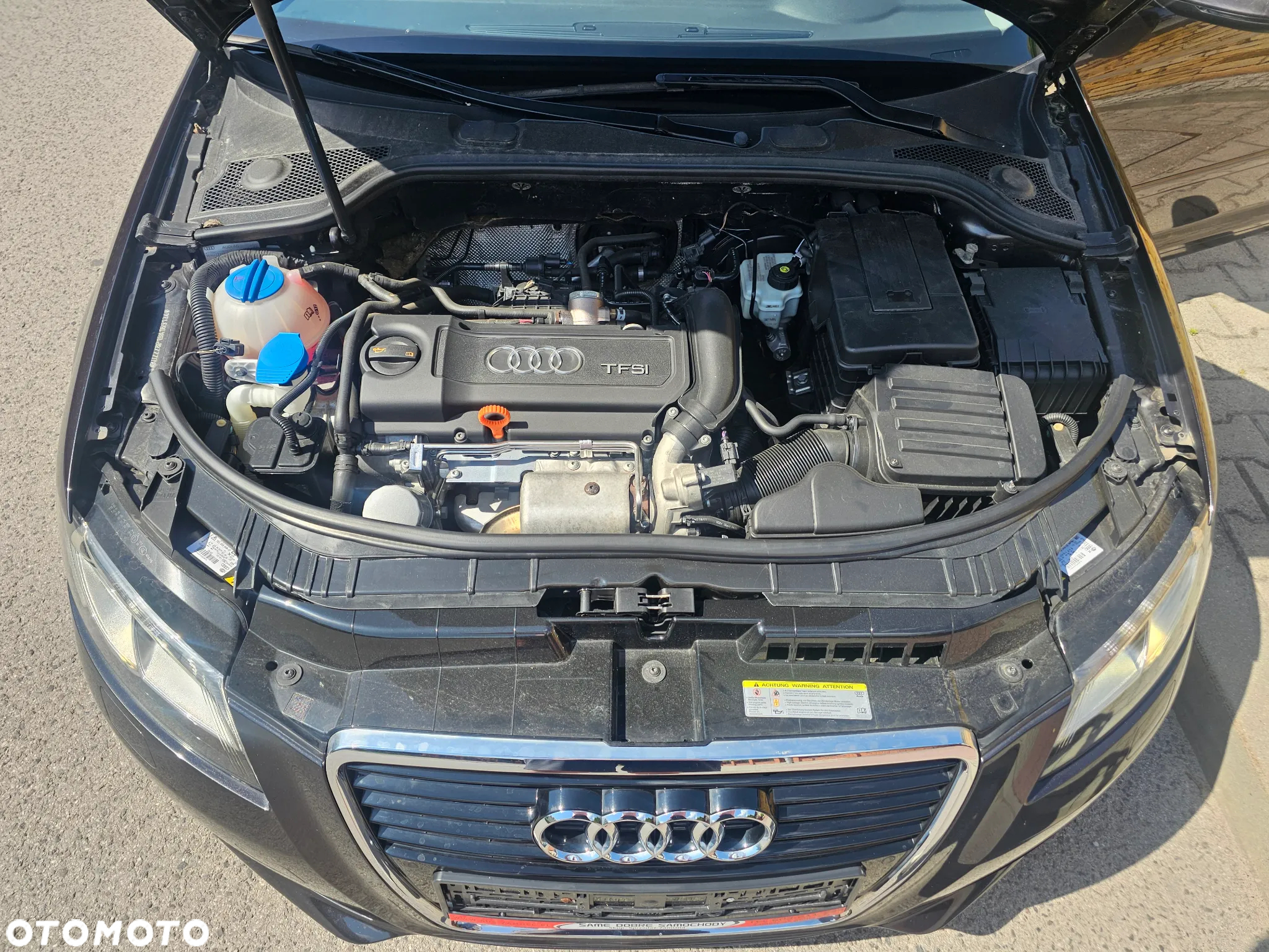 Audi A3 ver-1-4-tfsi-sportback-attraction - 35