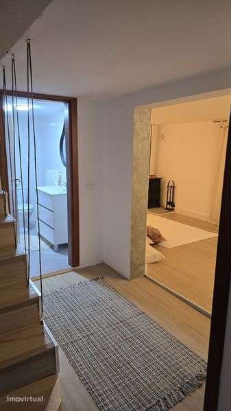 Casa a venda em Coimbra - Grande imagem: 5/12
