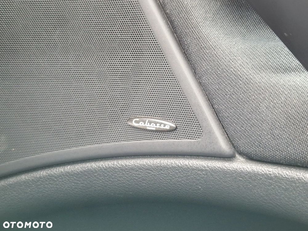 Renault Laguna - 27