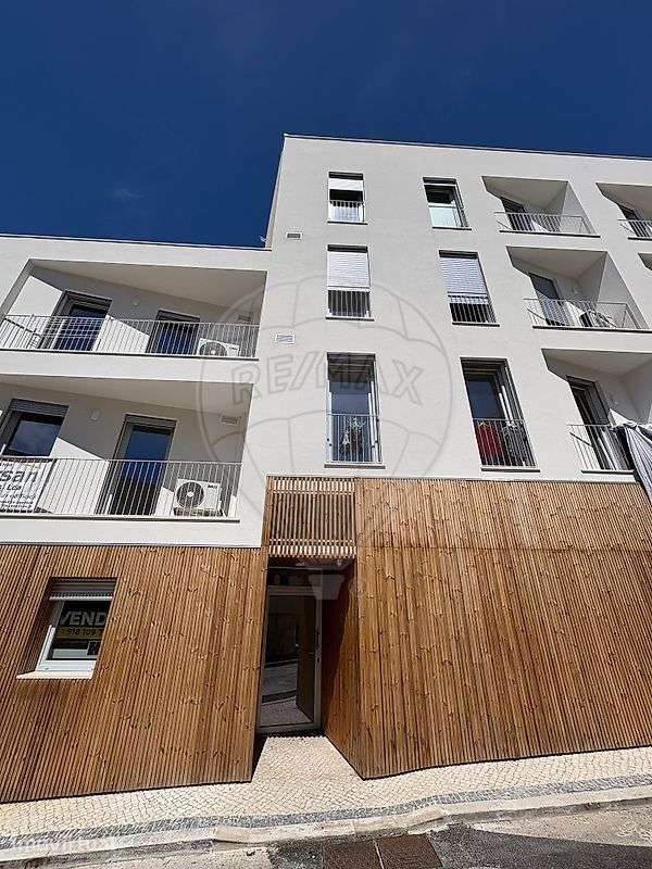 Apartamento T2 para venda - Grande imagem: 2/34