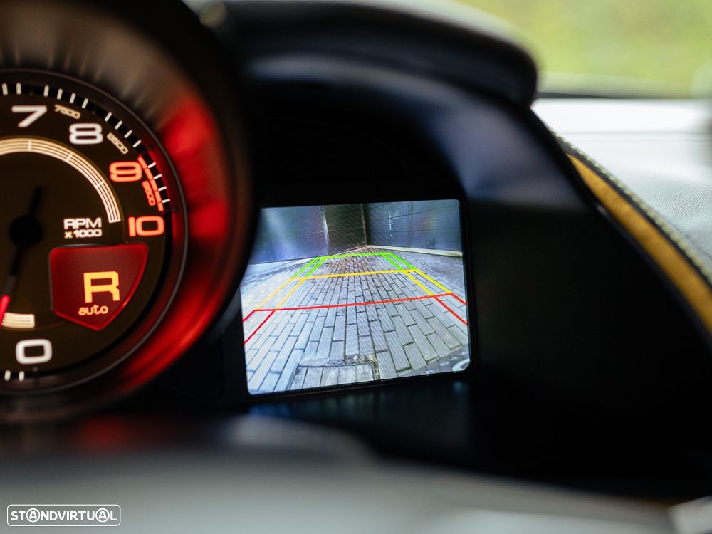 Ferrari 812 Superfast Standard - 55