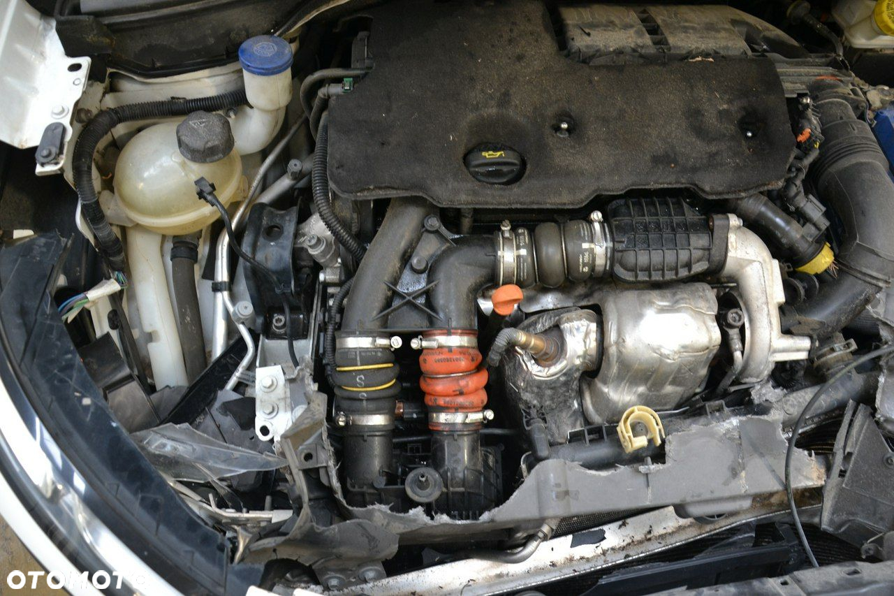 Citroën C4 Cactus - 12