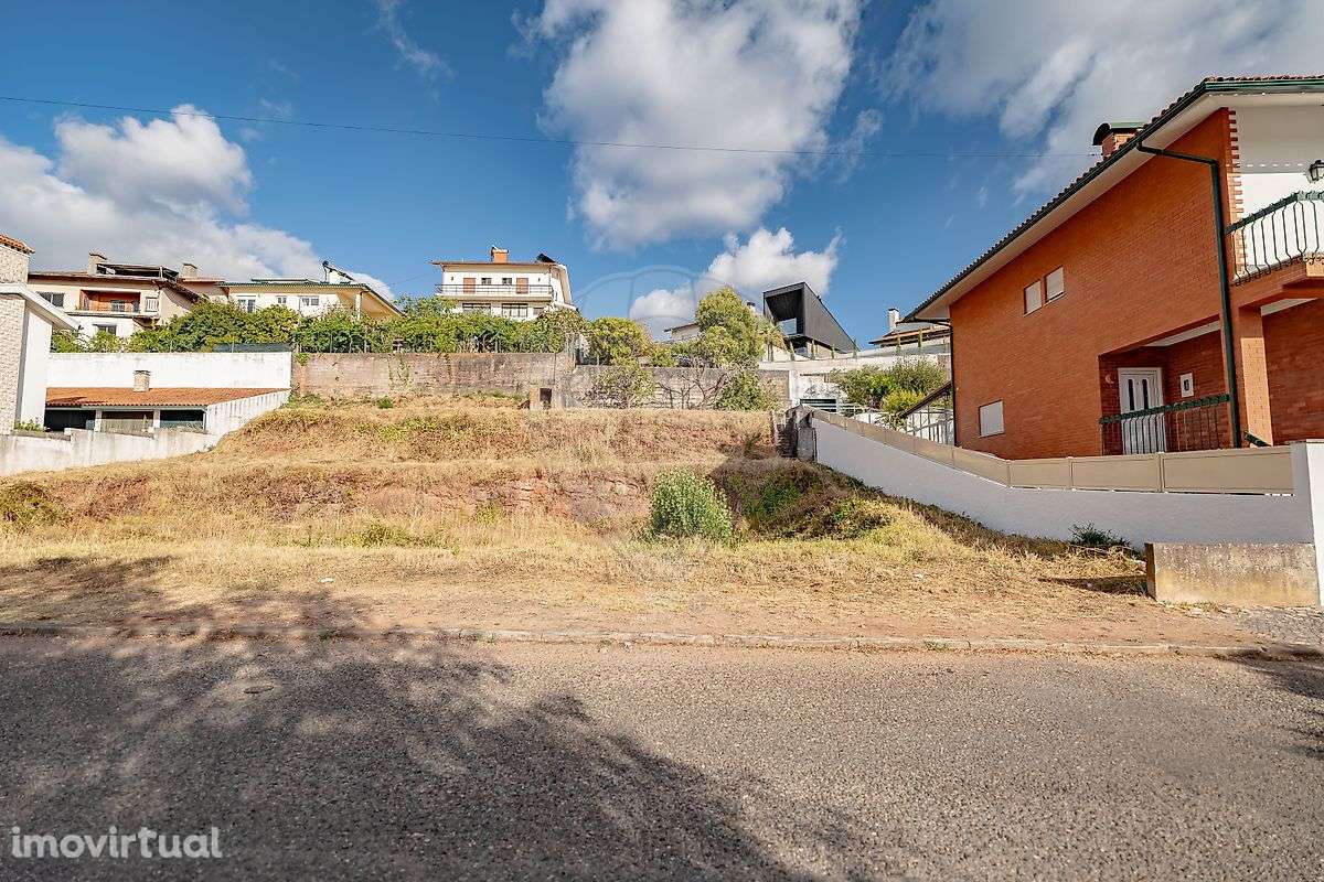 Terreno  para venda - Grande imagem: 2/19