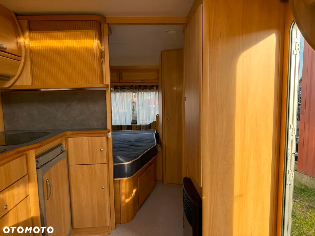 Adria SPRITE - 14